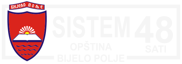 Reklama